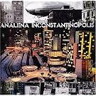 Inconstantinopolis [VINYL]
