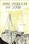 Tyranny of Tide: An Oral History of the East Sutherland Fisherfolk