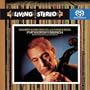 Dvor�k, Walton: Cello Concertos [Hybrid SACD]