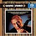 Dvorak & Walton: Cello Concertos