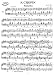 Book Chopin Mazurka Op. 63, No. 3: Instantly download and print sheet music