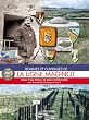 Hommes et ouvrages de la Ligne Maginot 3