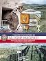 Hommes et ouvrages de la Ligne Maginot 3