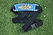 SUP Sling Easy to Use Stand Up Paddle Board Holder Carrier Strap and Storage Strap