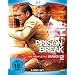 Prison Break - Season 2 [Blu-ray]