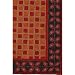 Bed Spreads Coverlets Home Furnishing Cotton Blockprint Size twin