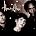 Throwing Muses
