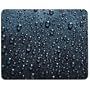 Allsop Raindrop Mouse Pad (Blue)