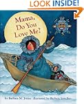 Mama, Do You Love Me?