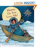 Mama, Do You Love Me?