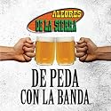 De Peda Con La Banda