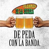 De Peda Con La Banda