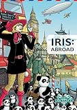 Iris : abroad
