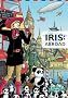 Iris: Abroad (Iris Wildthyme)