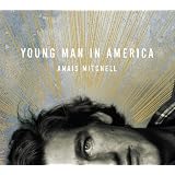 YoungManinAmerica