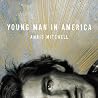 Image of album by Anaïs Mitchell