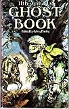 The eleventh Armada ghost book