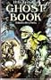 11th Armada Ghost Book (No. 11)