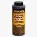 Quikrete 1317-01 Liquid Cement Color