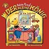 23: Der Kleine K�nig und die Zahnfee