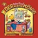 23: Der Kleine K�nig und die Zahnfee