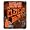 Cleveland Browns