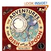 The Adventures Of The Dish And The Spoon