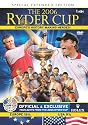 36th Ryder Cup [DVD]