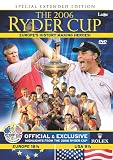 DVD : 36th Ryder Cup