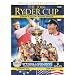 36th Ryder Cup [DVD]