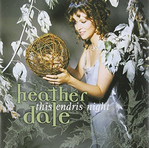 Heather Dale - Ave Maria Lyrics - Zortam Music