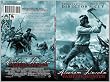 The Art of Abraham Lincoln: Vampire Hunter