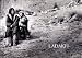 Cover:Ladakh