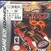 Hot Wheels World Race