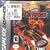 Hot Wheels World Race