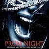  Night of the Proms Vol. 12 2005