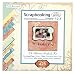 Wendy Bentley's Simple 1-2-3 Scrapbooking Kit at Amazon Books: 61i7yaoO1xL._SL75_