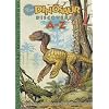 New Dinosaur Discoveries A-Z