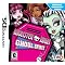 My 9-Year-Old Daughter's Favorite Nintendo DS Games