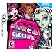 Monster High: Ghoul Spirit