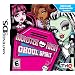 Monster High: Ghoul Spirit