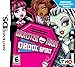 Monster High: Ghoul Spirit (Nintendo DS) (NTSC) RS.1947.00