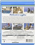 Image de 6 Schwedinnen auf Ibiza