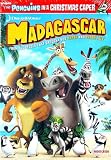 Madagascar