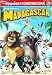 Search : Madagascar