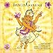 Amazon MP3: Power Monk bei MP3-Downloads zum Namen: 61i81XJKGPL._SL75_