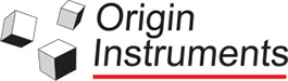 Origin Instruments Corporation