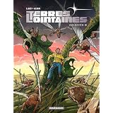 Détails sur le produit