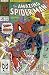 Search : Marvel Comics; Cunning Attractions; (Stan Lee Presents: The Amazing Spider-Man, Dec. 1989, #327)