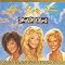 TAMMY WYNETTE 40 ESSENTIALS